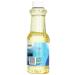 WESSON Pure Vegetable Oil 24 oz - 0g Trans Fat, Cholesterol Free - Buy Online on GoSupps.com