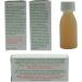 x Levure de Vin - Kaltgarhefe 20ml + Copeaux de Ch ne Vierka Levure de Vin Liquide - Buy Online on GoSupps.com