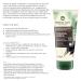 Herbal Care BLACK RADISH Shampoo & Conditioner Set - Anti-Hair Loss Treatment from Poland | 330ml & 200ml - Buy Online on GoSupps.com