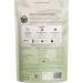 Organic Wheatgrass Powder 225g for Energy & Skin Health | Earths Basket - Buy Online on GoSupps.com