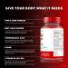 Kinect Peak Keto ACV Gummies - All Natural 1000MG Keto + Apple Cider Vinegar Supplement | Premium Vitamins | 60 Gummies - Official Reviews - Buy Online on GoSupps.com