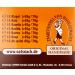 Energy Oatsnack - Handcrafted Natural Latte Macchiato Bar 30 x 65g | 1 Pack (1950g) - Buy Online on GoSupps.com