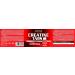 Activlab Creatine Tabs - 4000 mg Creatine Monohydrate | 300 Tablets | Pomegranate Flavor | Ideal for Bodybuilding Fitness Cross-Fit & Powerlifting | 3x Lab Tested - Buy Online on GoSupps.com