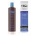 Neutrogena T/Gel Therapeutic Shampoo Original Formula 8 fl oz