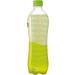 H LLINGER Bio Spritz Fleur de Sureau boisson p tillante biologique v gane bouteille PET 500 ml - Buy Online on GoSupps.com