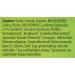 Buy KNORR Film Mission Tued Schittent - Delicious Turkey Slices (54g) Without Additives | International Shipping - Buy Online on GoSupps.com