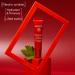 Apivita Beevine Elixir Wrinkle Lift Eye & Lip Cream - Advanced Anti-Aging Collagen Boost Polyphenols & Goji Berry - 0.51 oz - Shop Internationally - Buy Online on GoSupps.com