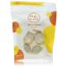 ME! Bath Handmade Mini Bath Bombs Milk & Honey Pack of 3