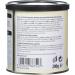 Rexim Taveners Liquorice Drop 200 g - Buy Online on GoSupps.com