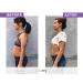 Teami Colon Cleanse Detox Tea - 15 Tea Bags - Lemon Flavor - 30 Day Supply - Buy Online on GoSupps.com