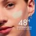 BIOTHERM - Aquasource Hyalu Plump Gel - Moisturizing Face Care - Hyaluronic Acid - Plumped Skin - All Skin Types - Buy Online on GoSupps.com