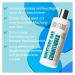 Moisture Conditioner for Dry Hair & Scalp | Vegan & Sulfate-Free | Repair Damaged Colored Hair | PETA-Tested Paraben-Free - Buy Online on GoSupps.com