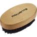 Rowenta Advancer Hair Clipper - Stainless Steel Blades with Titanium Coating | International Shipping Available - Buy Online on GoSupps.com