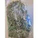 Lemon Verbena dried leaves organic Verveine whole leaves organic 50gm non GMO product of Morocco - Buy Online on GoSupps.com