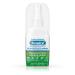 Benadryl Extra Strength Anti-Itch Cooling Spray Topical Analgesic and Skin Protectant for Relief from Most Outdoor Itches Travel Size 2 fl. oz (Pack of 3)