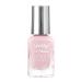 Barry M Gelly Nail Paint - Pink Candy Floss 10 ml (Pack of 1) Candy Floss 1 count (Pack of 1)