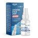 Amazon Basic Care Liposomal Spray for Dry and Irritated Eyes 15ml