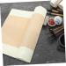 Operitacx 5pcs Batik Rice Paper Handwriting Practice Paper Multi-function Rice Paper Bar Screen Blank Student - Buy Online on GoSupps.com