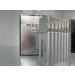 Macho Sport Eau de Parfum 3.4 fl oz for man - Buy Online on GoSupps.com