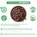 Organic Hand Picked Whole Cloves 3.5oz from Sri Lanka | CeylonFlavors - Buy Online on GoSupps.com