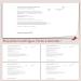 Jarrow Formulas Type II Collagen Complex (Collagen Type 2) 60 Capsules Gluten Free Soy Free Non-GMO - Buy Online on GoSupps.com
