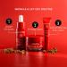 Apivita Beevine Elixir Wrinkle & Firmness Lift Cream - Advanced Collagen Boost Natural Propolis & Plant Collagen 1.73 oz - Effective Anti-Aging Solution - Buy Online on GoSupps.com