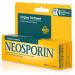 Neosporin Original Ointment 1 oz - Fast-Acting First Aid Treatment - Buy Online on GoSupps.com