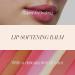 RMS Beauty Tinted Daily Lip Balm - Peacock Lane | Nourishing Lip Balm for Women - 0.10 oz - Buy Internationally - Buy Online on GoSupps.com