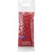 Nonpareils Pouch-Red