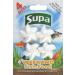 Supa Aquarium Weekend Fish Food 4 Days Pack of 4 Easy To Use Slow Releasing Food Block For Feeding Cold Water & Tropical Aquarium Fish - Buy Online on GoSupps.com