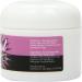 Fullthrottle On Demand Breast Success Cream 0.191 Ounce - Buy Online on GoSupps.com