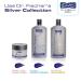 Dr. Fischer Purple Hair Mask for Silver, Blonde, Bleached & Color Treated Hair - Brassiness Toner (10.14 oz) - Buy Online on GoSupps.com