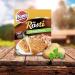 Pfanni R sti Potato Ready Meal - Crispy & Sustainable 400g | International Shipping Available - Buy Online on GoSupps.com