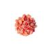Dried Diced Papaya 1lb - Kosher, Vegan, Unsulfured | Sweetened Papaya Chunks for Culinary & Baking | Bulk - Buy Online on GoSupps.com