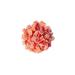 Buy Food to Live Dried Diced Papaya - 2 lbs | Kosher Vegan Unsulfured | Bulk Sweetened Fruit - Buy Online on GoSupps.com