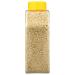 Edward & Sons Organic Italian Herbs Breadcrumbs - 15 oz - Buy Online on GoSupps.com