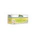 Hornimans Hornimans - Chamomile tea bag with classic anise 25 x 1.4 g - Pack of 4