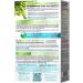 FEMME FIT RapidCuts Femme Crystals - All Natural 3-stage Fat Loss System - Orange Tangerine - 22 Count (665553200736) - Buy Online on GoSupps.com