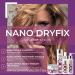 Nano DryFix Thermal Hair Protector Spray Keratin Treatment Heat Protectant for Hair Argan Oil & Shea Butter All Hair Types & Color Safe (4 fl oz) - Buy Online on GoSupps.com