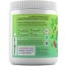 Get Your Greens Super Greens Powder - 10 Green Juice Blend, 8 Antioxidants, 6 Enzymes, 10B Probiotics - Delicious & Easy to Mix - Non-GMO & Sugar Free - Buy Online on GoSupps.com