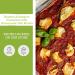 Mr Organic Basilico 660g Jar - Non GMO, Preservative Free, Gluten Free & Vegan - Made with Italian Tomatoes, Herbs & Spices - 1 Count - Buy Online on GoSupps.com