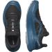Salomon Ultra Flow Gore-Tex Waterproof Men s Trail Running Shoes - Weatherproof Damping EU 44 - Black Deep Dive Trooper - Buy Online on GoSupps.com
