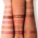 ICONIC London Sheer Blush 12.5ml Fearless Flush - Pack of 1 - Buy Online on GoSupps.com