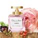 Oscar de la Renta Alibi Eau So Charming Eau de Toilette Perfume Spray for Women 3.4 Fl. Oz - Buy Online on GoSupps.com