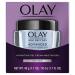 Olay Age Defying Gel Moisturizer with Hyaluronic Acid 1.7 Fl Oz - Buy Online on GoSupps.com