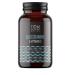 Tom Oliver Nutrition - Glucosamine & Vitamin C (60 Capsules) 1 a Day Formula