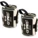 C.P.Sports Strongman Wrist Bandages | Fitness & Boxing Wrist Wraps for Support | Camouflage & White Options Available - Worldwide Shipping - Buy Online on GoSupps.com