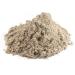 Happy Belly Cardamom Ground - 2.75 oz | Premium Quality Spice | Amazon Brand - Buy Online on GoSupps.com