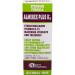 Almebex Plus B12 16 fl. oz - Newpharma INC - Fast-Acting Vitamin B12 Supplement - Buy Online on GoSupps.com